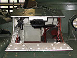 T-26 m1933 # Ps. 163-33