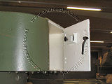 T-26 m1933 # Ps. 163-33