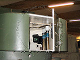 T-26 m1933 # Ps. 163-33
