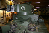 T-26 m1933 # Ps. 163-33