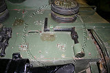 T-26 m1933 # Ps. 163-33