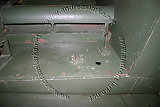 T-26 m1933 # Ps. 163-33