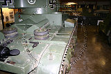 T-26 m1933 # Ps. 163-33