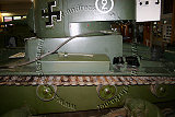 T-26 m1933 # Ps. 163-33