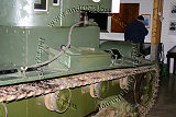 T-26 m1933 # Ps. 163-33