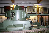 T-26 m1933 # Ps. 163-33