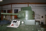 T-26 m1933 # Ps. 163-33