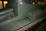 T-26 m1933 # Ps. 163-33