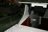 T-26 m1933 # Ps. 163-33