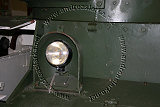 T-26 m1933 # Ps. 163-33