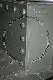 T-26 m1933 # Ps. 163-33
