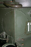 T-26 m1933 # Ps. 163-33