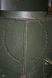 T-26 m1933 # Ps. 163-33