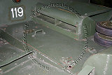 T-26 m1933 # Ps. 163-33