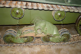 T-26 m1933 # Ps. 163-33