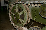 T-26 m1933 # Ps. 163-33