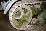 T-26 m1933 # Ps. 163-33
