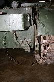 T-26 m1933 # Ps. 163-33