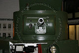 T-26 m1933 # Ps. 163-33