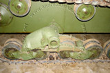 T-26 m1933 # Ps. 163-33