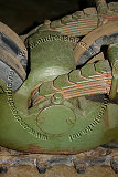 T-26 m1933 # Ps. 163-33