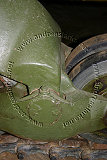 T-26 m1933 # Ps. 163-33