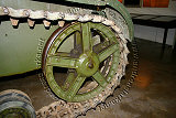 T-26 m1933 # Ps. 163-33