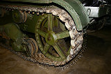 T-26 m1933 # Ps. 163-33