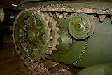 T-26 m1933 # Ps. 163-33