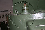 T-26 m1933 # Ps. 163-33