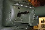T-26 m1933 # Ps. 163-33