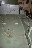 T-26 m1933 # Ps. 163-33