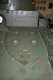 T-26 m1933 # Ps. 163-33