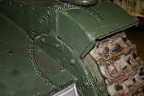 T-26 m1933 # Ps. 163-33