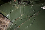 T-26 m1933 # Ps. 163-33