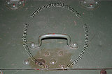 T-26 m1933 # Ps. 163-33