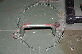 T-26 m1933 # Ps. 163-33