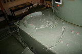 T-26 m1933 # Ps. 163-33