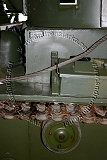T-26 m1933 # Ps. 163-33