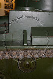 T-26 m1933 # Ps. 163-33