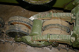 T-26 m1933 # Ps. 163-33