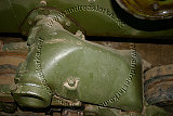 T-26 m1933 # Ps. 163-33