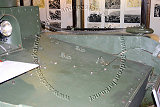 T-26 m1933 # Ps. 163-33