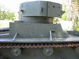T-26 m1933 # Ps. 163-45