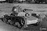 T-26 m1938 # Ps. 164-9