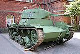 T-26 m1939 # Ps. 164-31