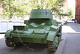 T-26 m1939 # Ps. 164-31