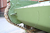 T-26 m1939 # Ps. 164-31