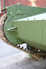 T-26 m1939 # Ps. 164-31