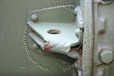 T-26 m1939 # Ps. 164-31